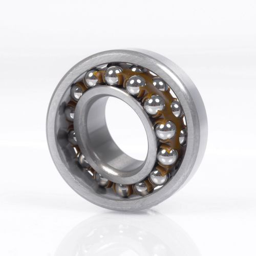 Pendelkugellager 1308 TNC3 ID 40mm AD 90mm Breite23mm ZEN