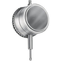 Magnetrückwand f.Außenring-D.58mm z.Messuhren KÄFER