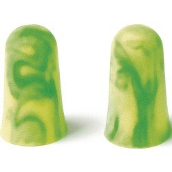 Gehörschutzstöpsel Pura-Fit® 770001 EN 352-2 SNR35dB 200PA/Box MOLDEX