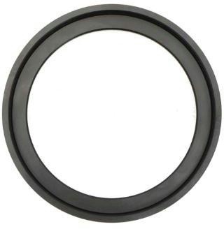 Winkelringe HJ234 -E ID 170,06mm AD 218,4mm Breite20mm 1St./VE FAG