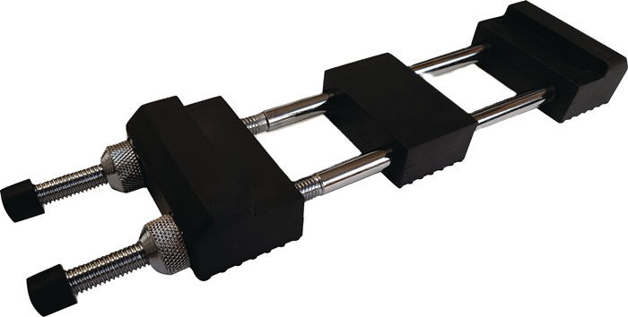 Schleifsteinhalter L290xB65xH30mm FRIEDRICH MÜLLER