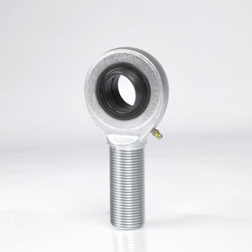 Gelenkkopf GAL6 -DO 6mm ZEN