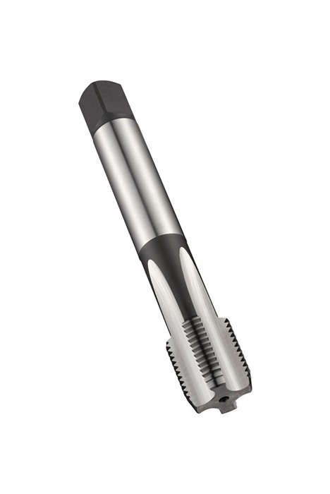 Maschinengewindebohrer DIN 5156C E282 G 1 Zollx11 HSS-E-PM Blank 1,5XD Normal
