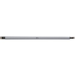 Kombiklinge Vario 81 Schlitz 5x0,8/Schlitz 7x1,2mm L.175mm WERA