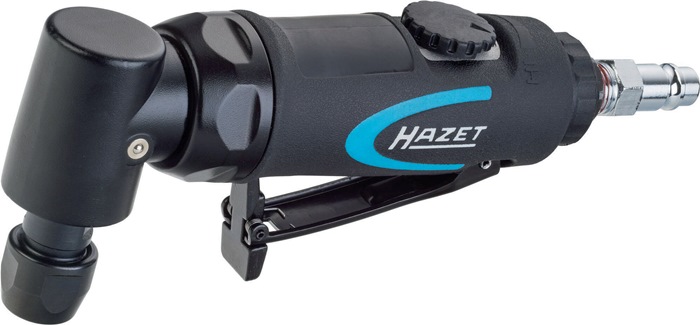 Druckluftstabschleifer 9032N-5 2000-20000min-¹ 6mm HAZET
