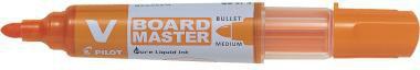 PILOT Whiteboardmarker V-Board Master BeGreen5080706 or