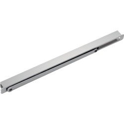 Gleitsch.G 96 EMF f.ITS 96 silber e-mech.DIN L DORMAKABA
