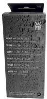 WMF Wasserfilter 100 1407019990