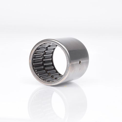 Nadelhülse HK1015 ID 10mm AD 14mm Breite15mm ZEN