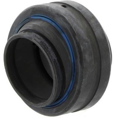 Radial-Gelenklager GE60 -HO-2RS 60mm AD 90mm B.54mm 1St./VE ZEN