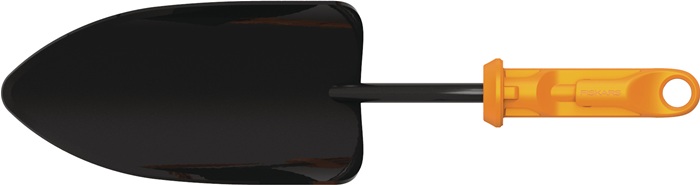 Blumenkelle OneClick L.273mm B.79mm FISKARS