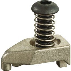 Spannpratze D-SP TECWERK