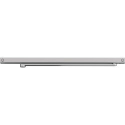 Gleitsch.G 193 f.DC 500/DC 700 silber mech.ASSA ABLOY