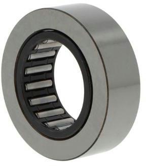 Stützrolle RSTO30 ID 38mm AD 62mm Breite19,8mm NKE