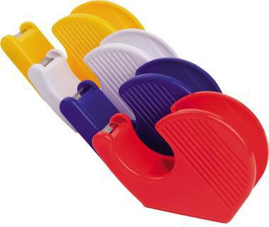 WIHEDÜ Handabroller 590971 sortiert