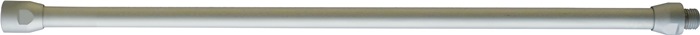 Blaspistolen-Verlängerung Alu.ger.L.450mm EWO