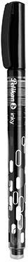 Pelikan Fineliner Inky 273 940502 0,5mm schwarz