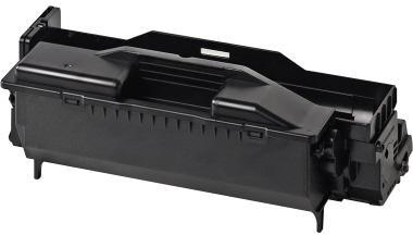 OKI Trommel 44574302 23.000Seiten schwarz