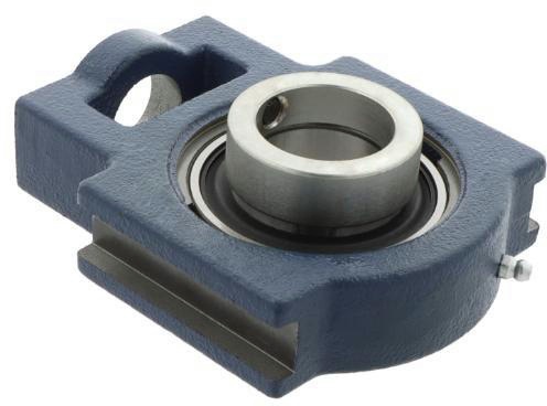 Spann-Gehäuseeinheit TU20 FM 20mm SKF