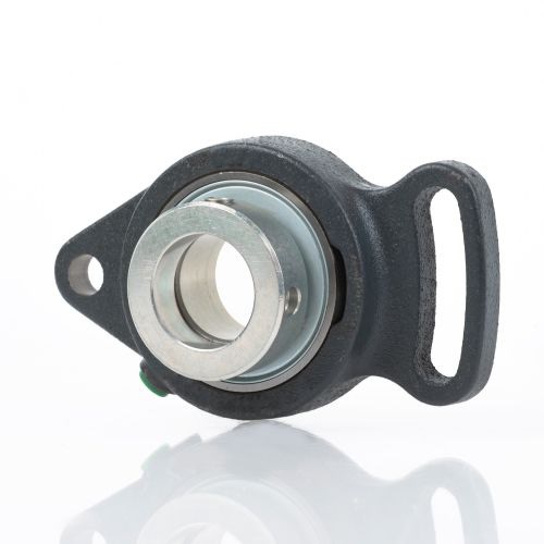 Spann-Gehäuseeinheit M-UCFA209 D1 45mm NTN