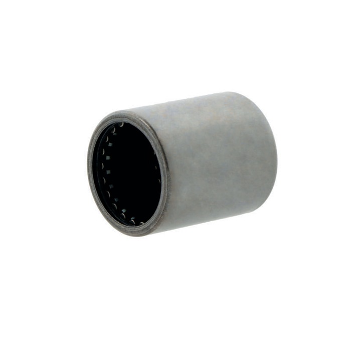 Nadelbüchse BK3038 -ZW ID 30mm AD 37mm Breite38mm INA