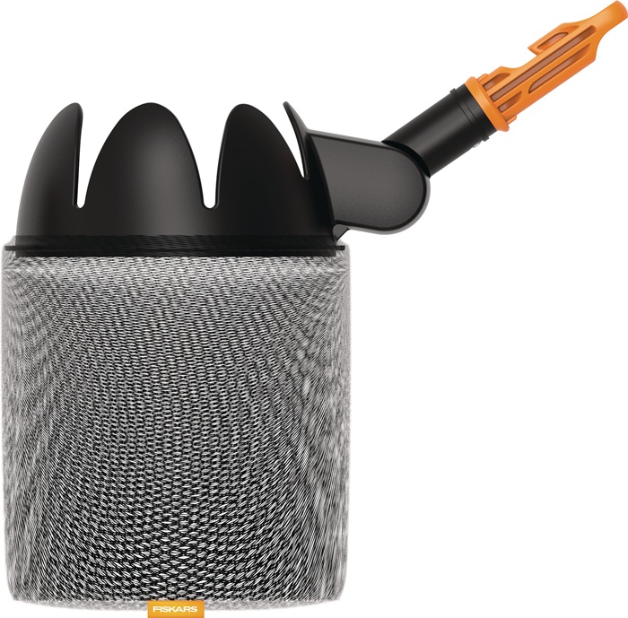 Obstpflücker OneClick B168xL302mm FISKARS