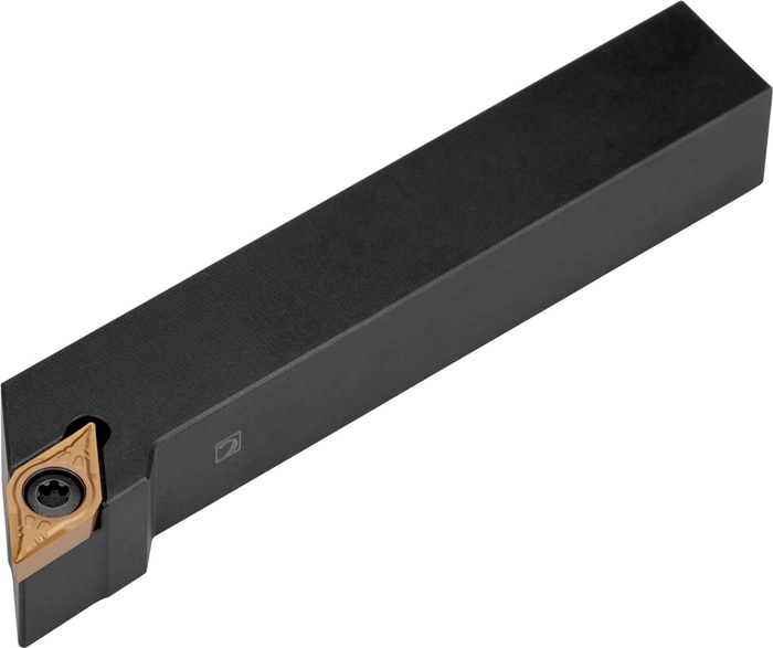 Drehwerkzeughalter ISO SDJCR 2525 M 15 Funkt.-Länge 150mm Rechtslauf PRAMET
