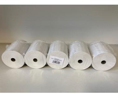 Thermokassenrolle 80mmx80m SEPA 5St.