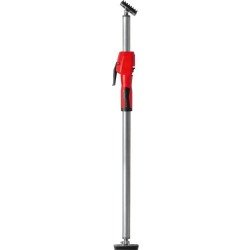 Montagestütze STE250 b.160kg 1450-2500mm BESSEY