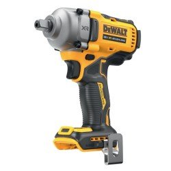 Akku-Schlagschrauber DCF892NT 18/54V 12,5mm (1/2Zoll) A4-kt.135Nm,406,813 DEWALT