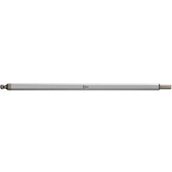 Kombiklinge Vario 84 6-KT.3 mm/6-KT.Kugelk.3mm L.175mm WERA