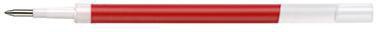 uni-ball Gelmine UB SIGNO 207 0,4mm rot