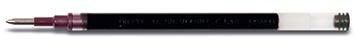 PILOT Gelmine BLS-G2-10-B 2621001 0,5mm schwarz