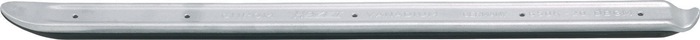 Montierhebel 650K-20 L.500mm CV-Stahl HAZET