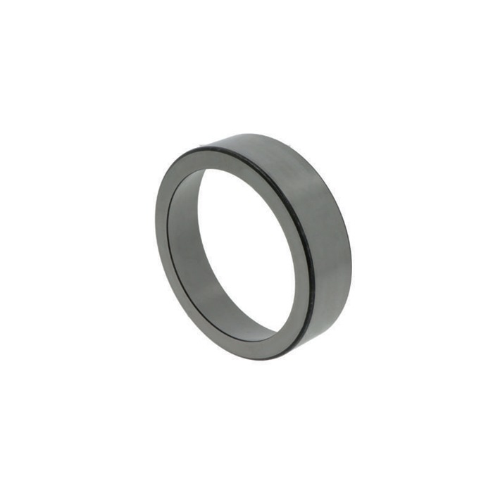 Kegelrollenlager 32205 -B ID 25mm AD 52mm Breite19,25mm NKE