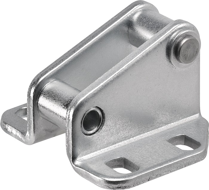 Gegenhalter Nr.6847GNI Gr.5 VA AMF
