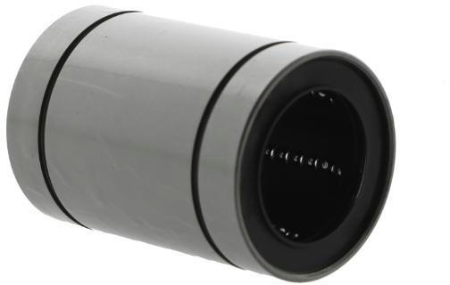 Linear-Kugellager LM60 UU 60mm AD 90mm B.110mm 1St./VE