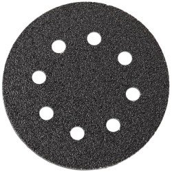 Haftschleifscheibe Schleifscheiben-D.115mm K.180 16 St.FEIN