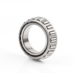 Kegelrollenlager 4T-387 ID 57,15mm NTN