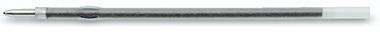 PILOT Kugelschreibermine Super 2123001 M 0,4mm schwarz