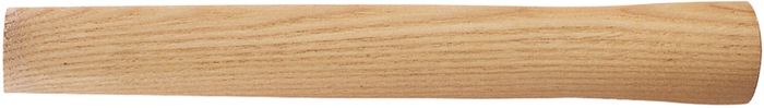 Fäustelstiel L.280mm 33,5x20mm ES LÖFFERT
