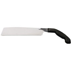 Japansäge/Feinzugsäge TAJIMA Blatt-L.265mm Gesamt-L.440mm Pistolengriff TAJIMA