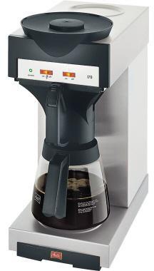 Melitta Kaffeemaschine M170M 20348