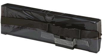 Epson Farbband C13S015086 8Mio.Zeichen Nylon schwarz