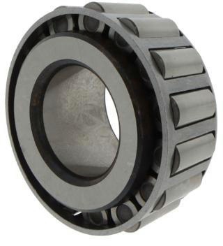 Kegelrollenlager JHM720249 ID 100mm TIMKEN