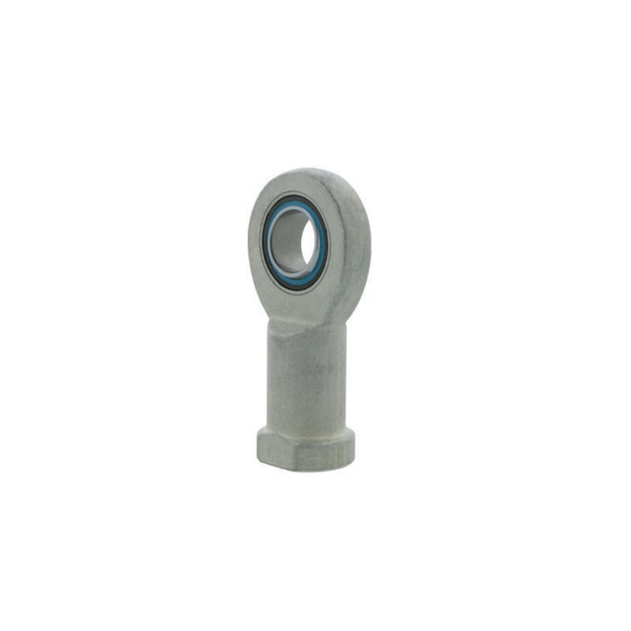 Gelenkkopf DGIL45 UK-2RS Basic Line - Stahl/Bronze-PTFE DURBAL
