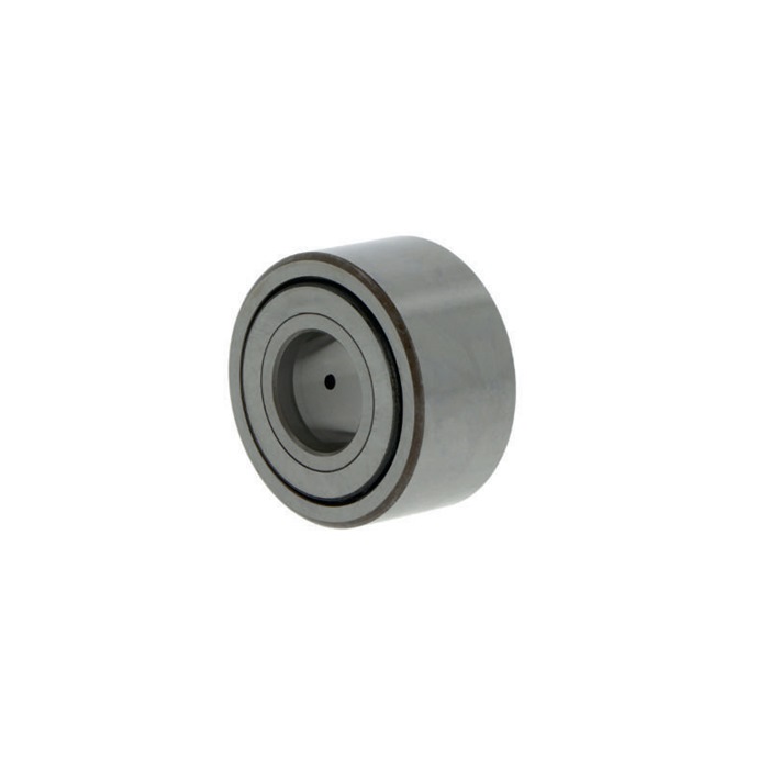 Stützrolle NATV30 XLL/3AS ID 30mm AD 62mm Breite29mm NTN