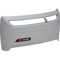 Filterdeckel TR-6700FC Schutz vor materiellen Schäden 3M