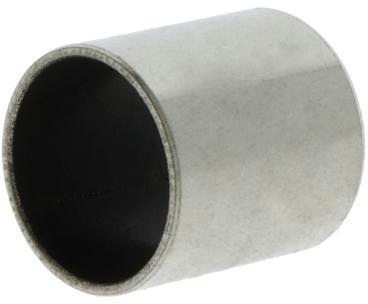 Buchse PAP0406 P10 ID 4mm AD 5,5mm B.6mm PERMAGLIDE