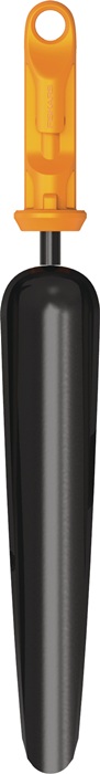 Unkrautstecher OneClick B.37mm L.288mm 180g FISKARS
